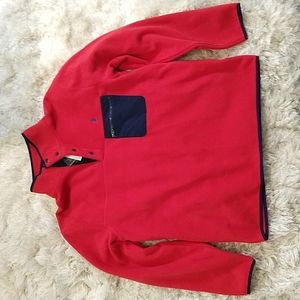 Polo by Ralph Lauren